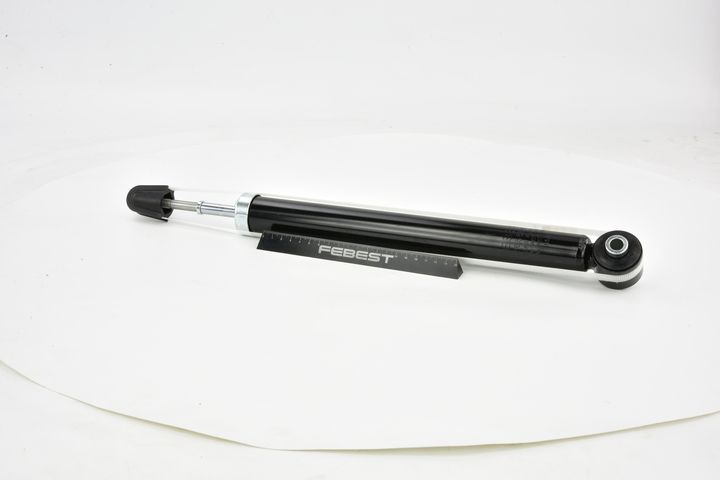 Amort, FEBEST 12656601R