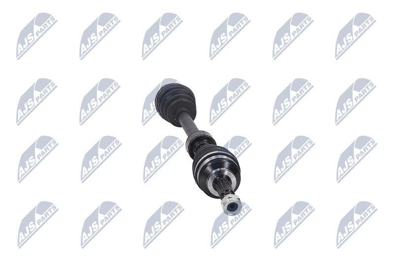 NTY NPW-RE-243 Drive Shaft