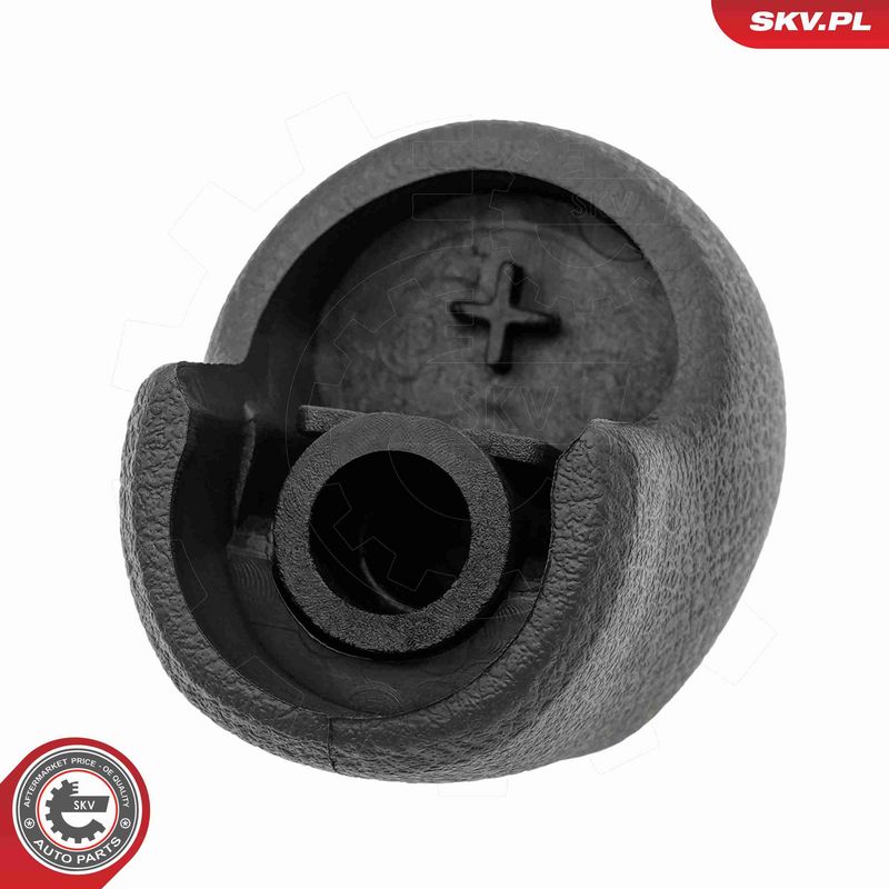 ESEN SKV 63SKV178 Gear Lever Knob