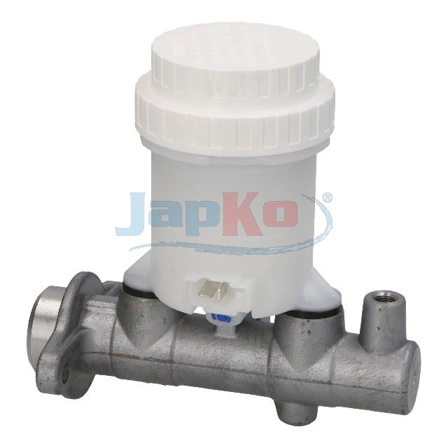Peapiduri silinder, JAPKO 68538