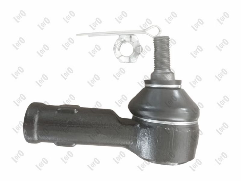 Prekės atitinka OEM kodą: 56820-02500