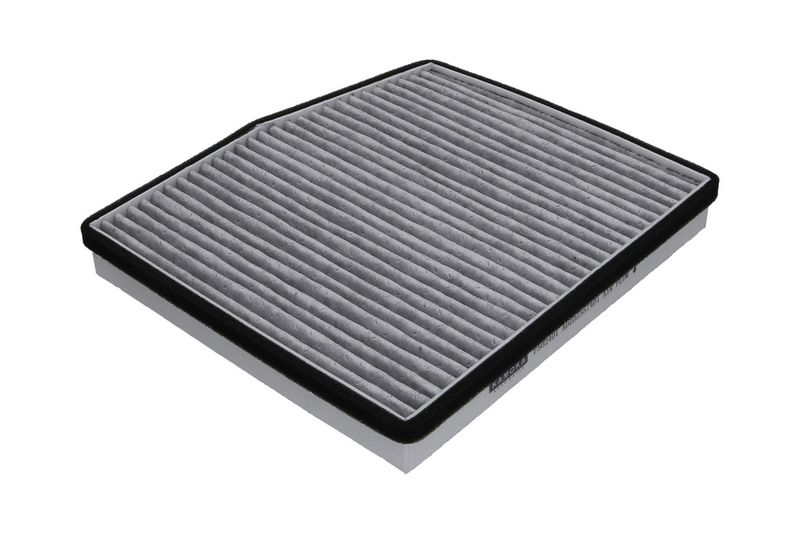 Filter, salongiõhk, KAMOKA F502401