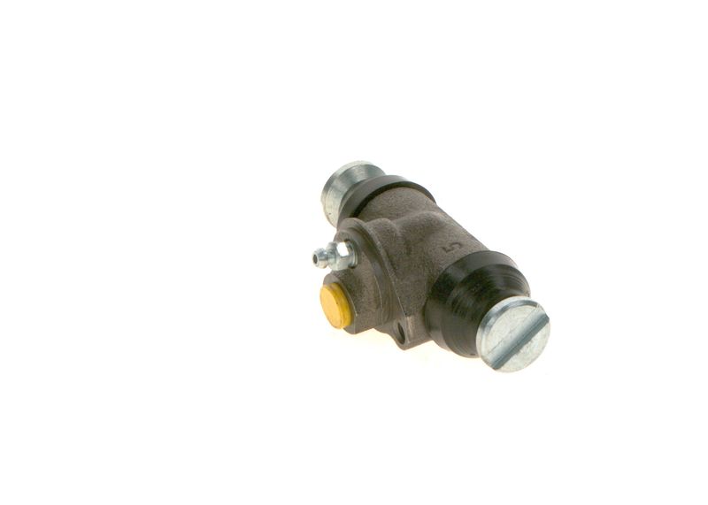BOSCH F026009744 Wheel Brake Cylinder