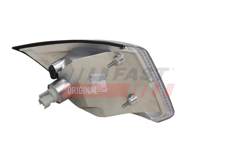 Suunatuli, FAST FT87300, B