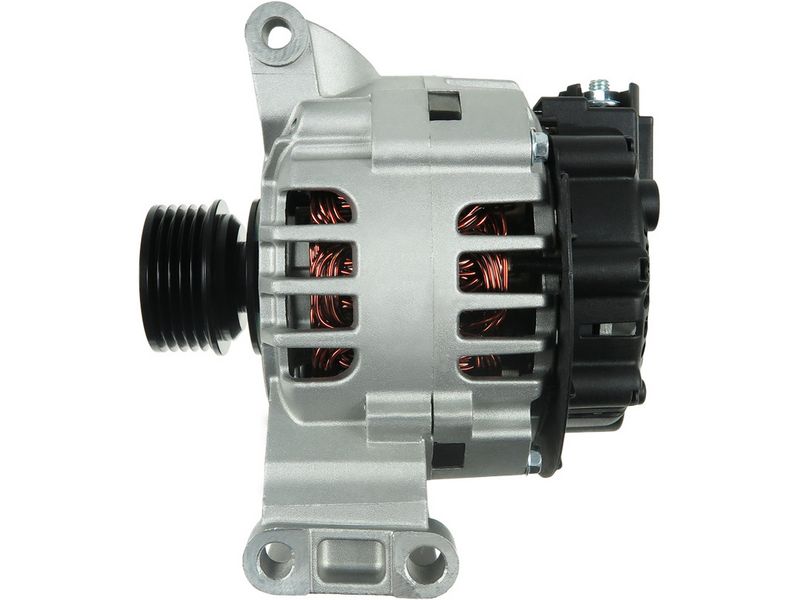 AS-PL A3319 Alternator