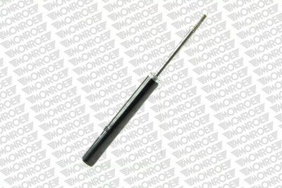 MONROE 16125 Shock Absorber