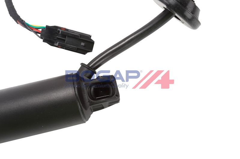 Prekė atitinka OEM kodą: 31298576