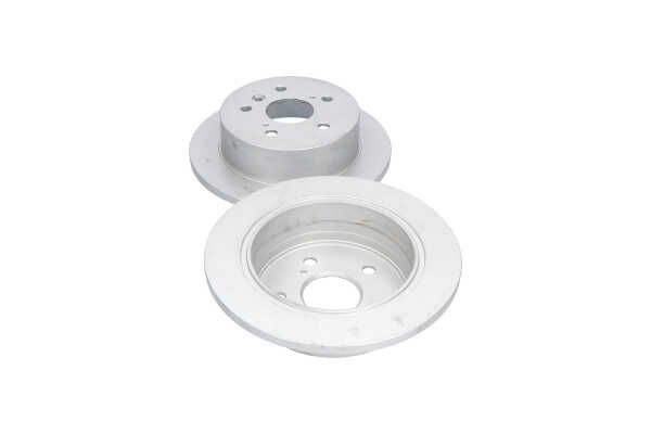 Kavo Parts BR-9439-C Brake Disc