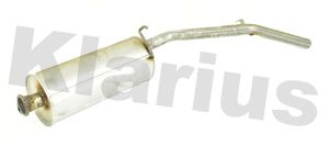 DN606QPHOTO.JPG