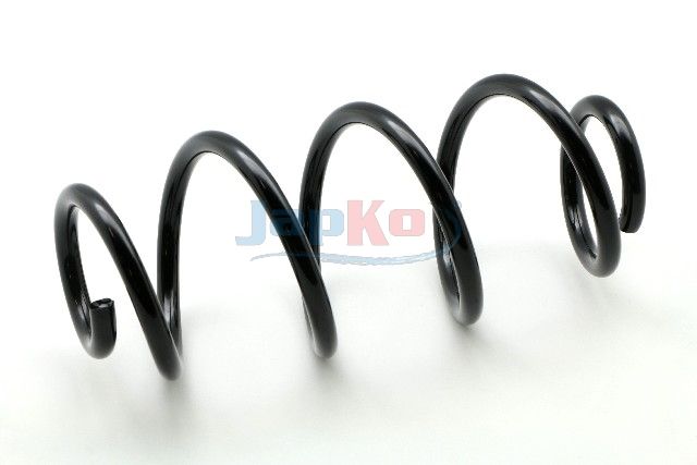 vedru, JAPKO ZCJ7158A