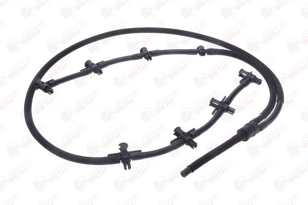 BIRTH 45108 Fuel Line