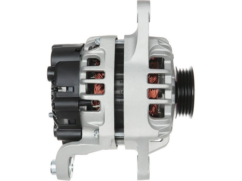 AS-PL A3331 Alternator