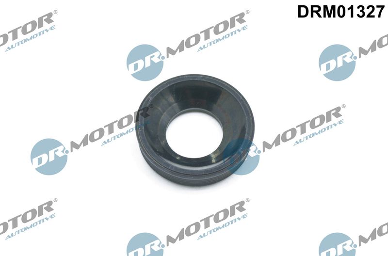 Сальник гумовий DR.MOTOR AUTOMOTIVE DRM01327