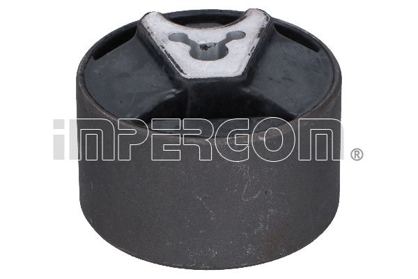 окачване, двигател ORIGINAL IMPERIUM