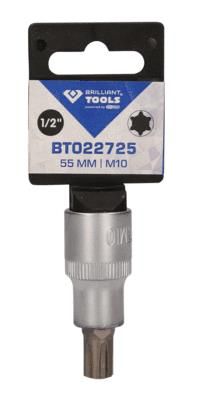 Padrun, KS TOOLS BT022725