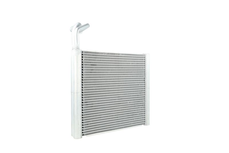 Image 22