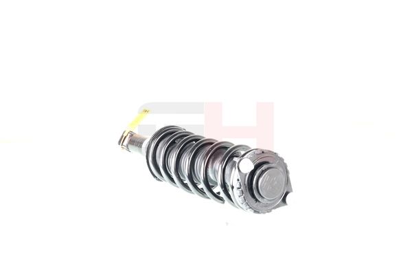 Vedruamort, GH GH-334403C01