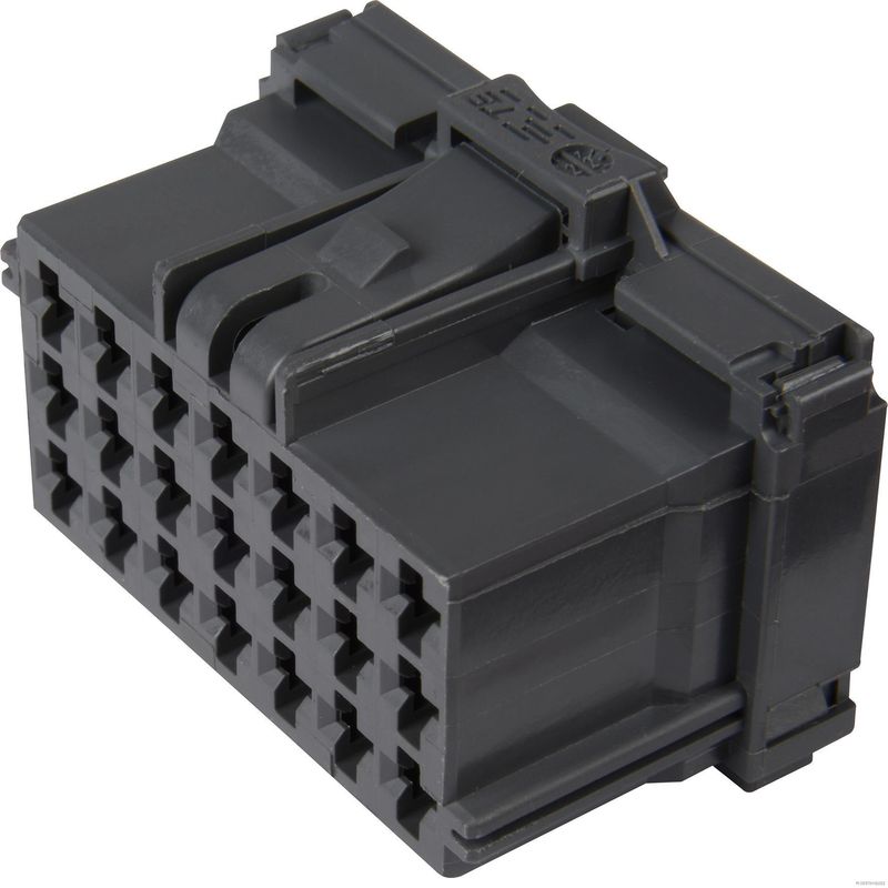 Carcasa stecher HERTH+BUSS ELPARTS 50391148