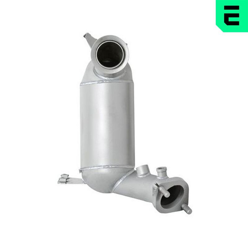 Prekė atitinka OEM kodą: 1583A028