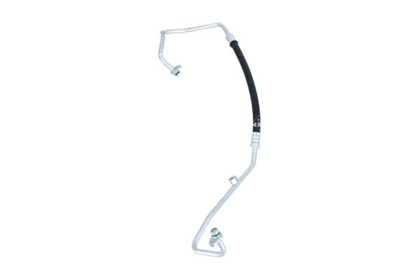 NRF 400042 High/Low-pressure Line, air conditioning