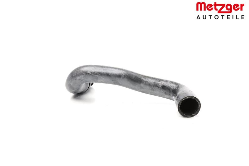 METZGER AUTOTEILE 2420001 Radiator Hose