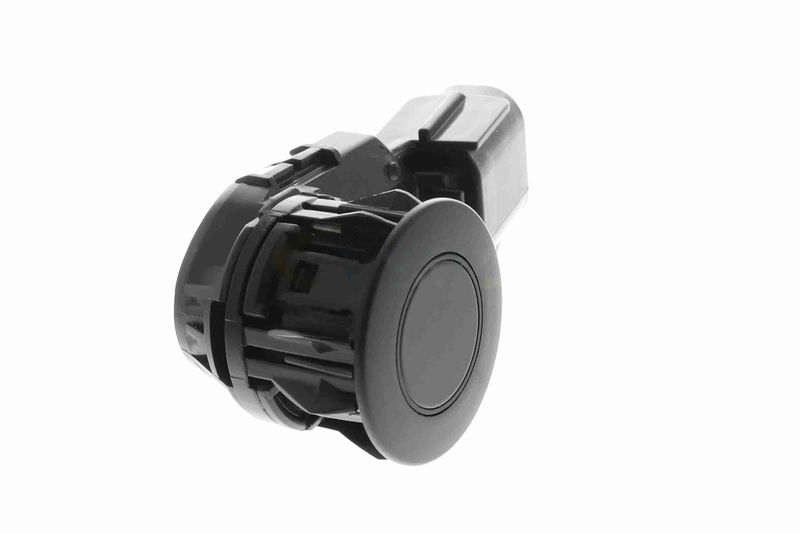 VEMO V70-72-0332 Sensor, parking distance control
