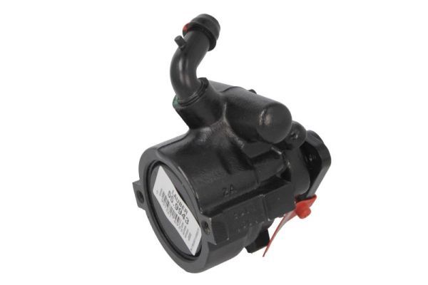 LAUBER 55.9943 Hydraulic Pump, steering