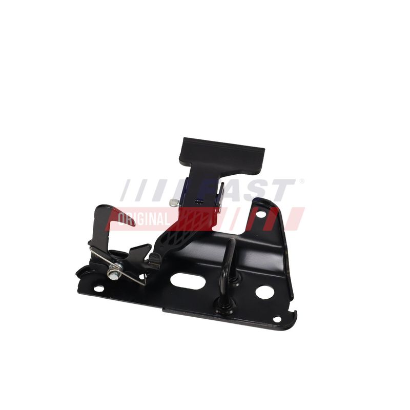 OEM код товара: 4F0823480B
