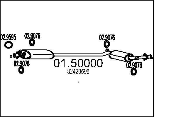 A0150000.JPG