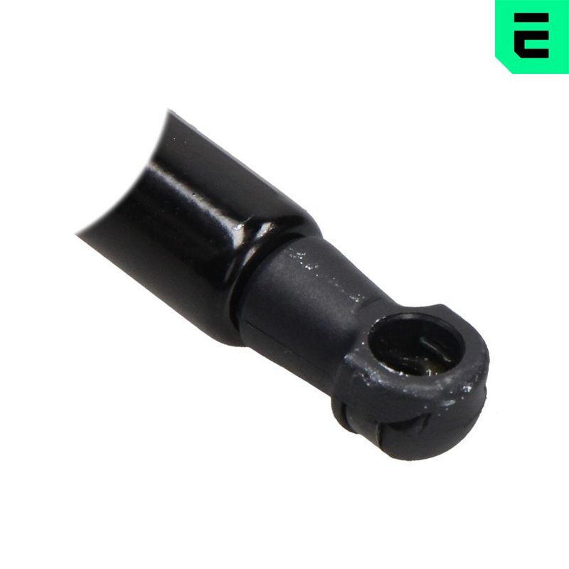 OEM код товара: 90450-JG400
