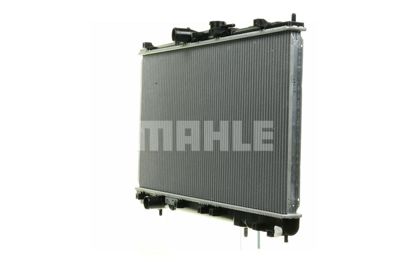 Product Image - Radiateur - CR546000S - MAHLE