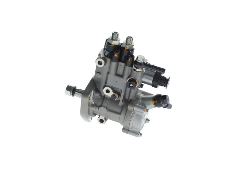 Pompa de inalta presiune 0 445 025 013 BOSCH