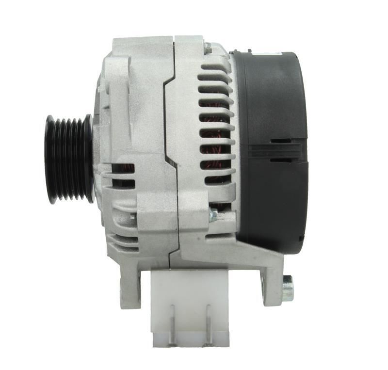 BV PSH 595.503.090.010 Alternator