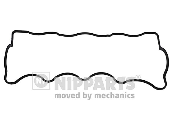 NIPPARTS tömítés, szelepfedél N1220530