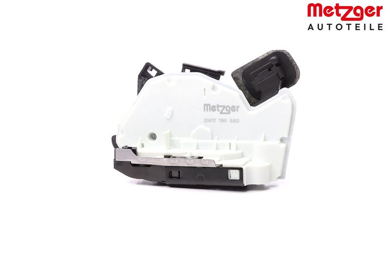 This part match OEM code: 6R4 839 015 A