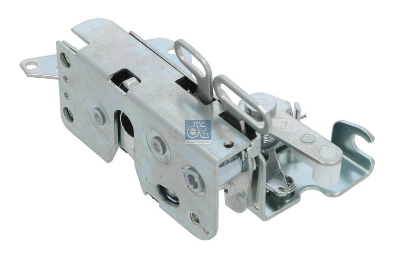 DT Spare Parts 1.22892 Door Lock