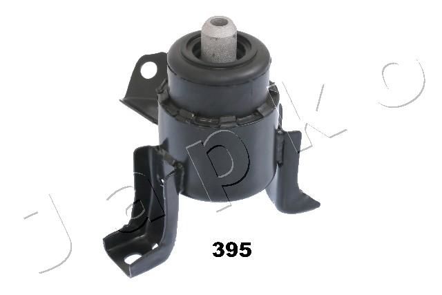 GOJ395_1.JPG