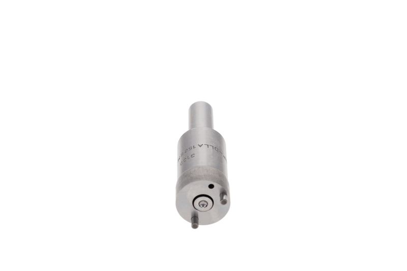 BOSCH Nokkenassensor 0 986 280 731