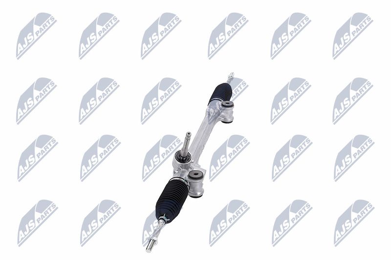 Rooliajam, NTY SPK-TY-010