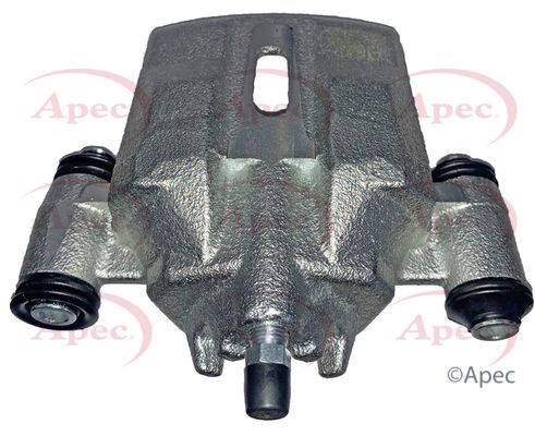 APEC Brake Caliper LCA309N