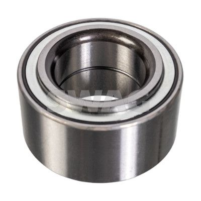 SWAG 33 10 2797 Wheel Bearing Kit