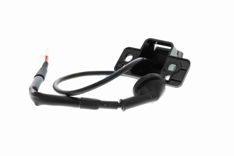 ACKOJA A38-74-0013 Rear View Camera, park distance control