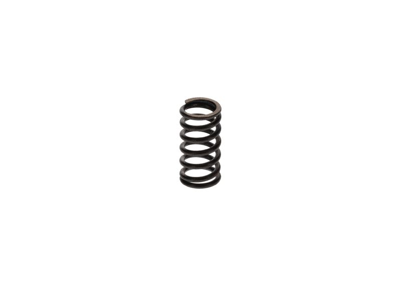 Arc 9 411 034 635 BOSCH