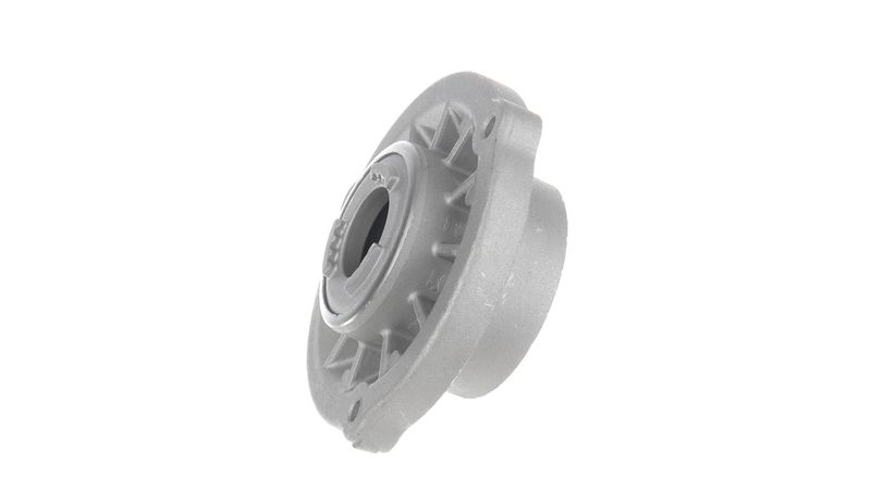 SKF VKDA35890 Suspension Strut Support Mount