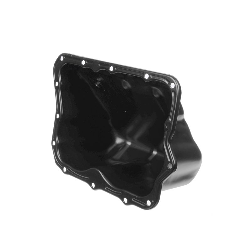 Product Image - Oliepan - SU0028 - ET ENGINETEAM