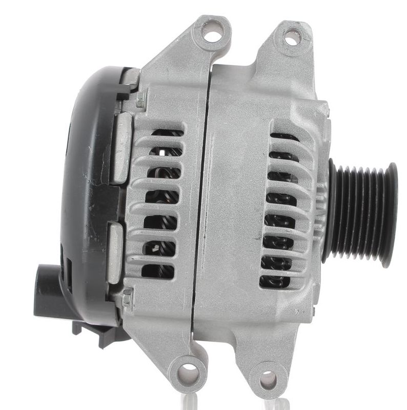 CEVAM 40084 Generatorius