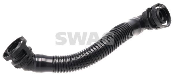 Prekė atitinka OEM kodą: 03L 103 493 AE