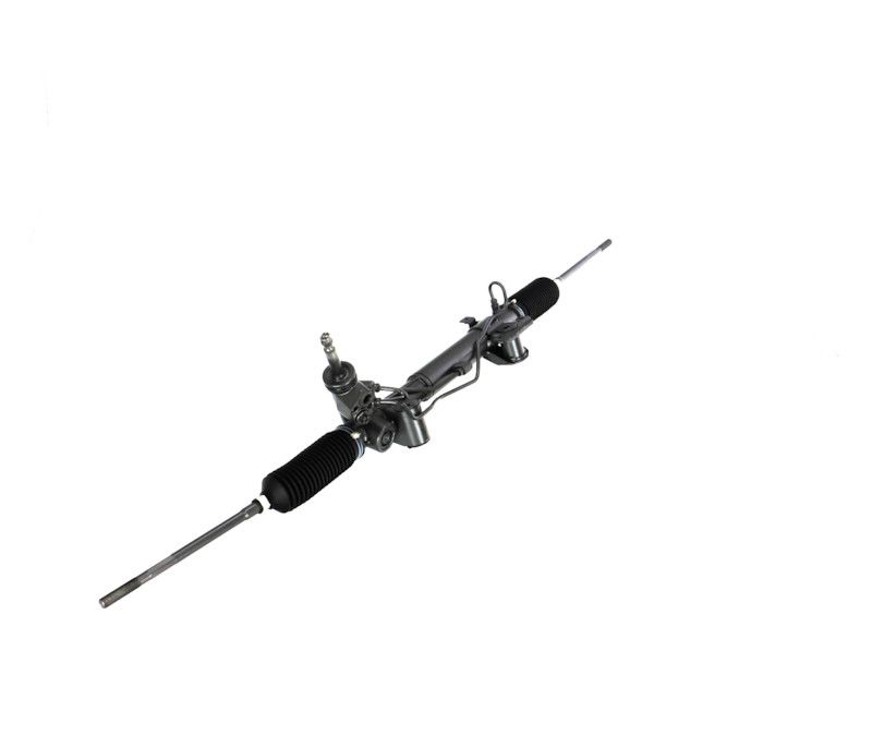 REMANTE 007-003-000696R Steering Gear