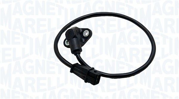 MAGNETI MARELLI FIAT датчик оборотов двигателя Tipo,Uno 1,4/,16