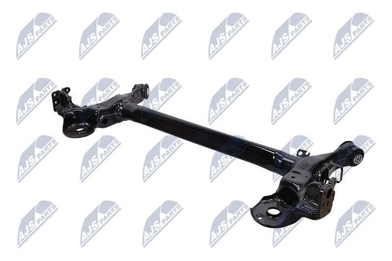 Sillakeha, NTY ZRZ-PE-005